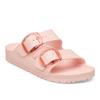 Birkenstock Arizona Big Buckle EVA - Light Rose